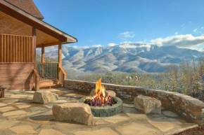 Peak A View Gatlinburg